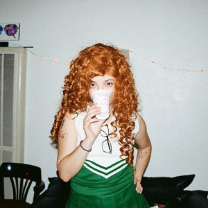 Meet your Posher, Jess